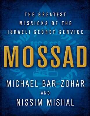 Mossad_The_Greatest_Missions_of_the_Israeli_Secret_Service_PDFDrive.pdf